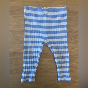 Tinycottons leggings 18 months